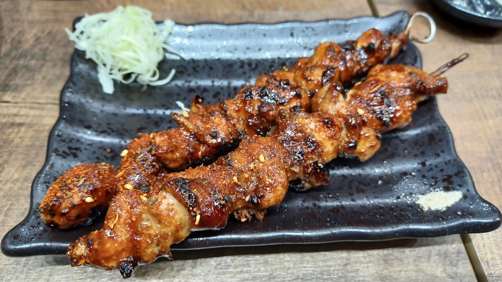 千蘭日式拉麵(埔心貳號殿)楊梅美食 楊梅拉麵 楊梅餐廳 楊梅必吃 楊梅restaurant 楊梅美食推薦 的照片