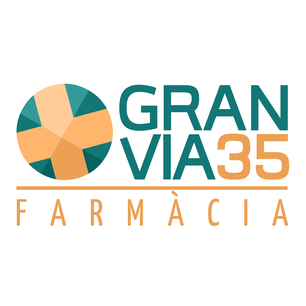 Farmacia Gran Via 35 — Del propietario