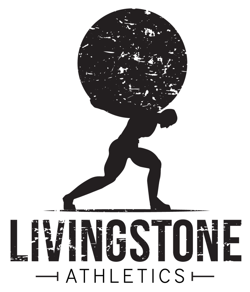  LivingStone Athletics