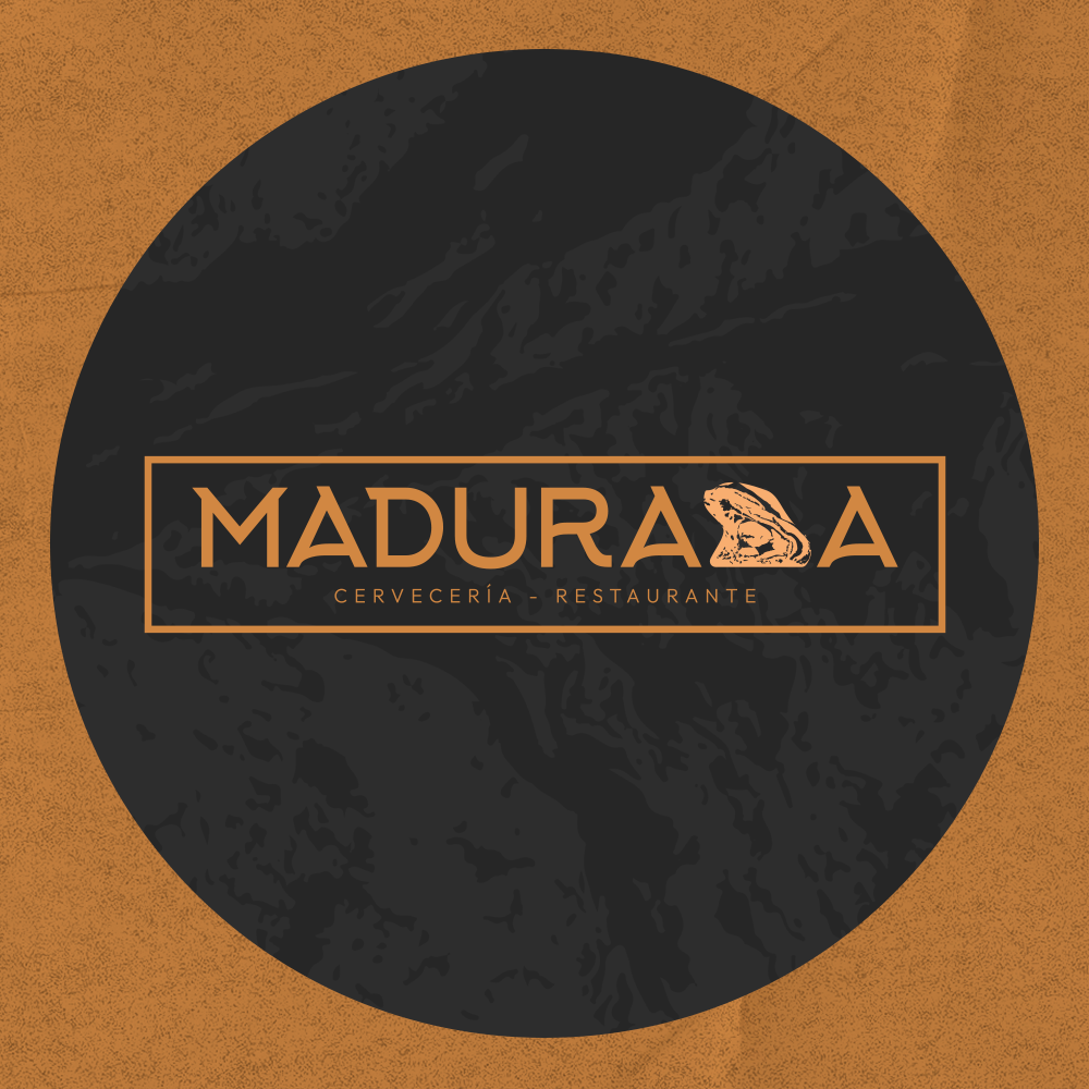 Carnes a la brasa Madurada. Restaurante y Cerveceria — Mas recientes