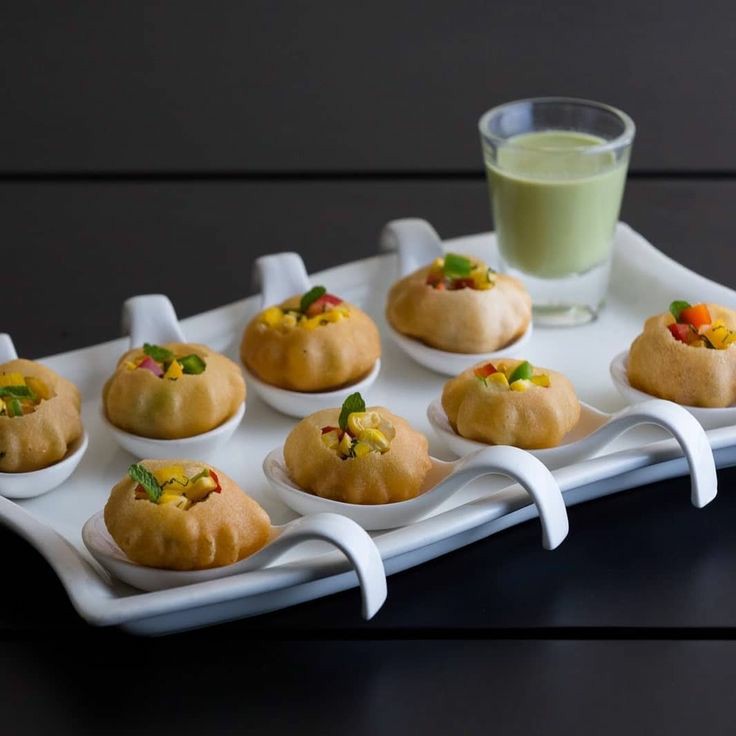 Panipuri