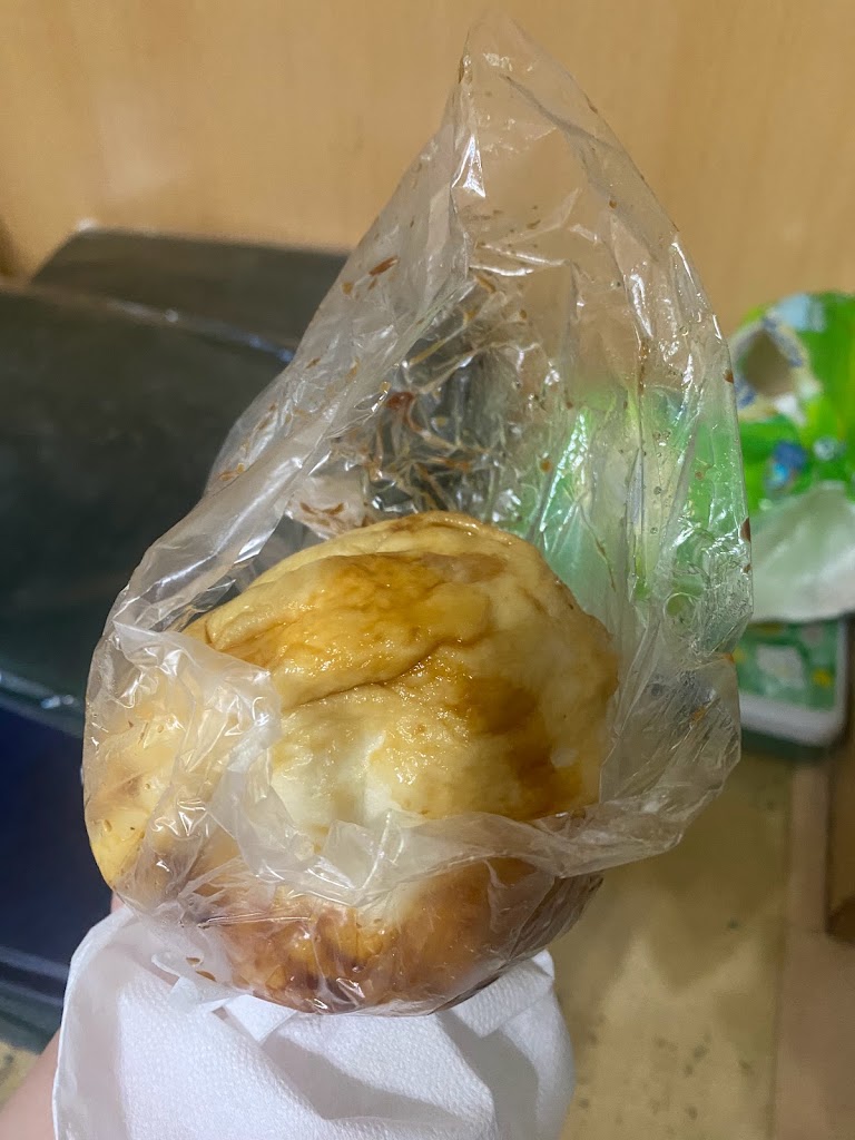 鳳興素食早點 的照片