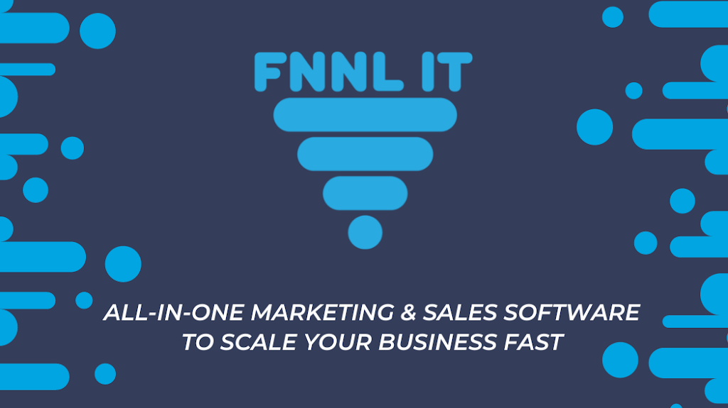 Fnnl It Llc