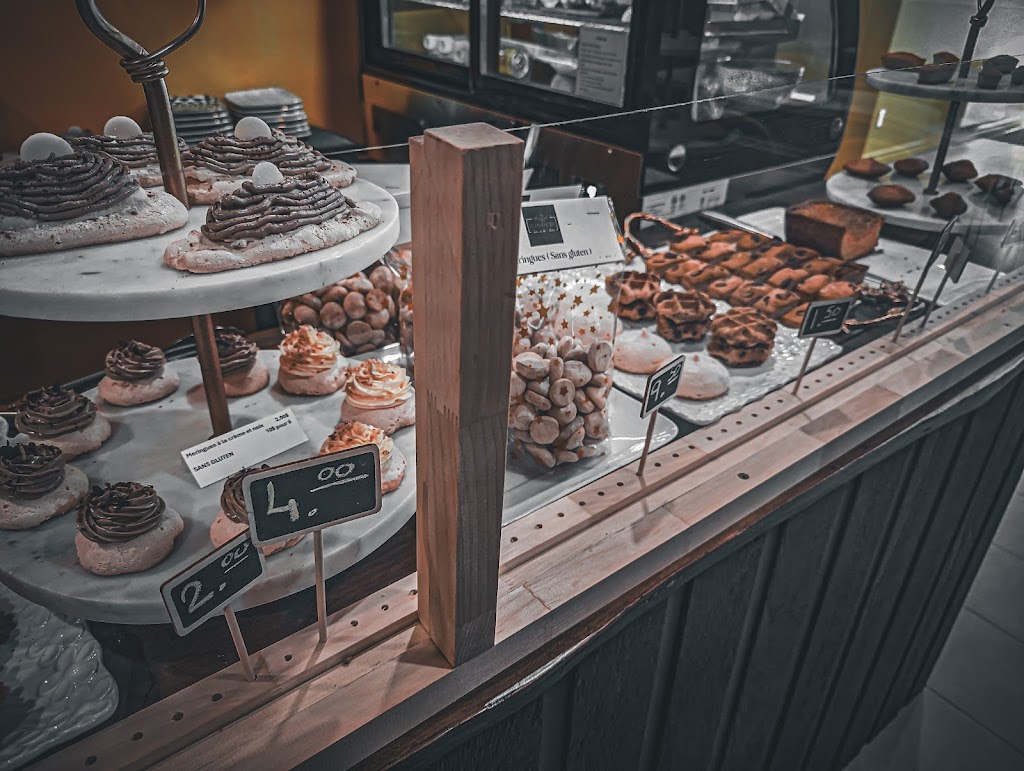 Food & drink