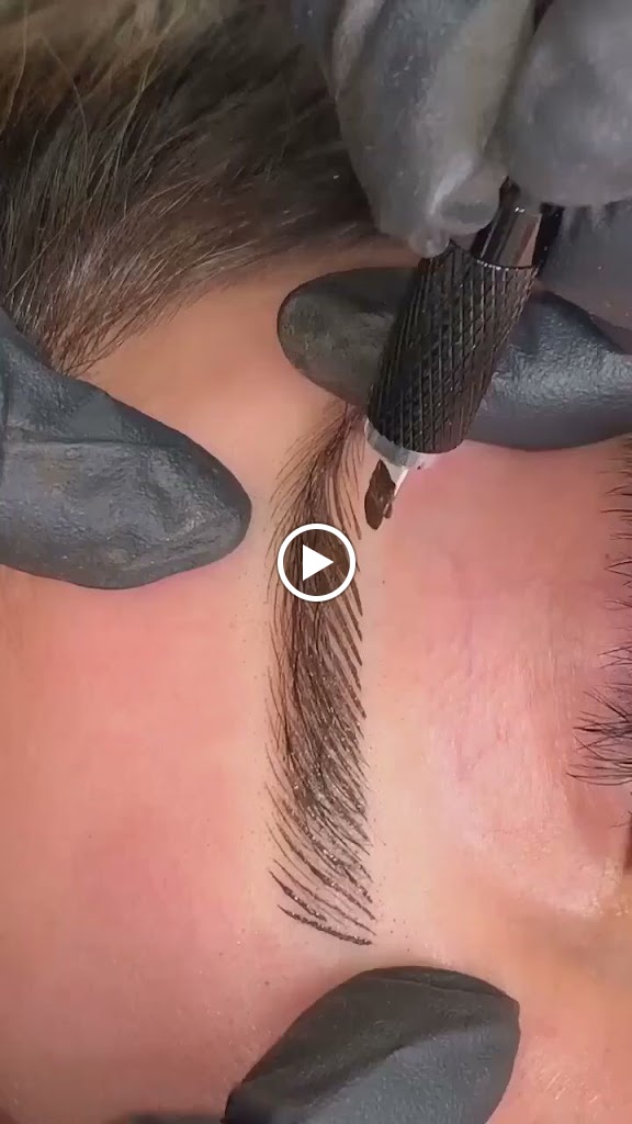 Elena Beauty Therapy — Videos