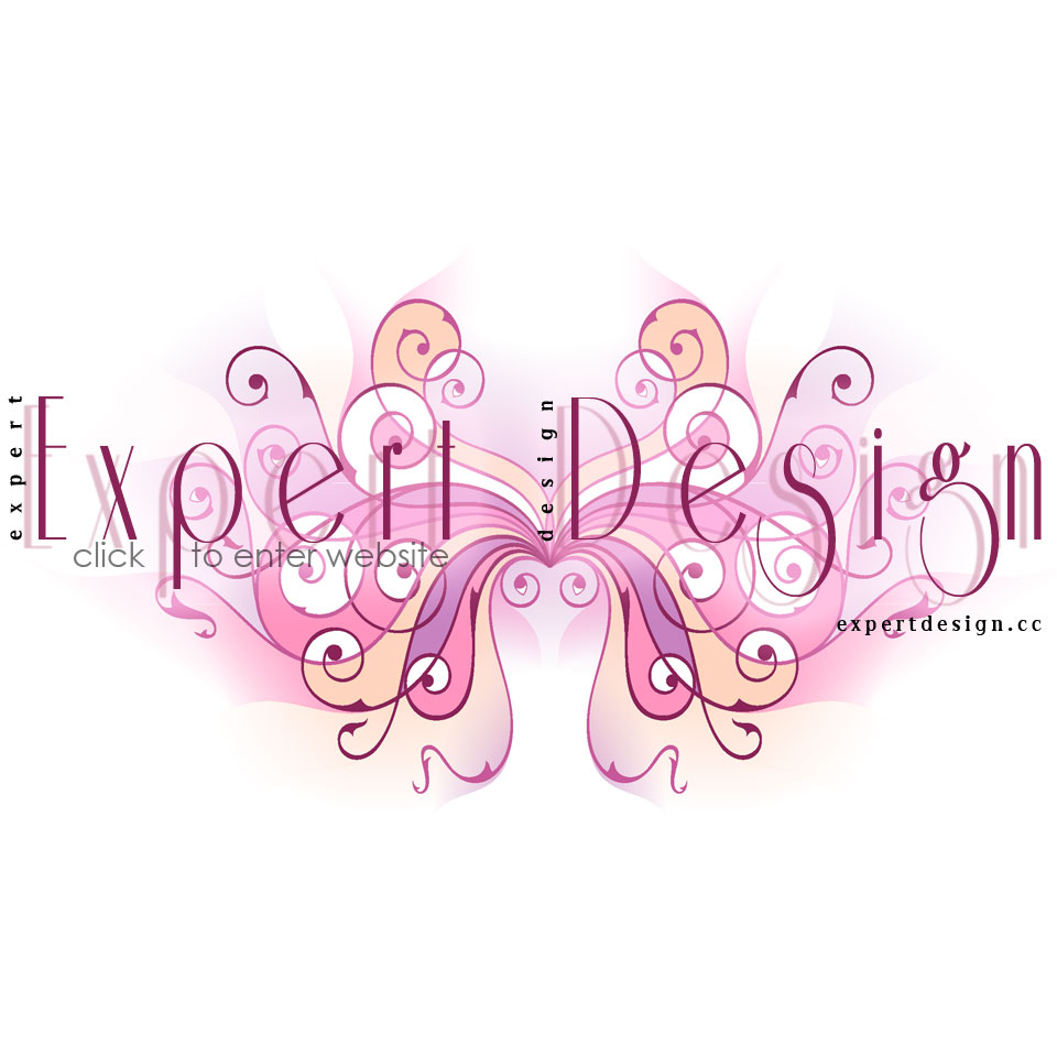 Graphics
