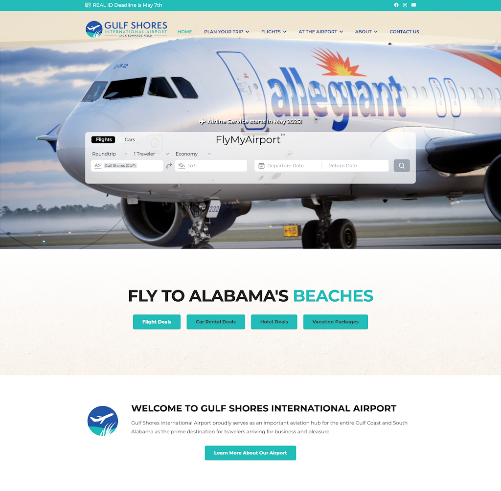 Webn8 Website Marketing Agency
