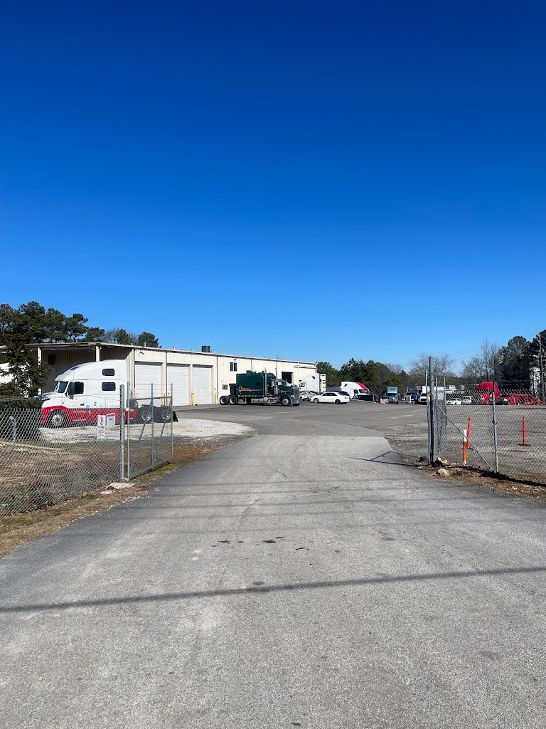 Advanced Diesel Technology Llc