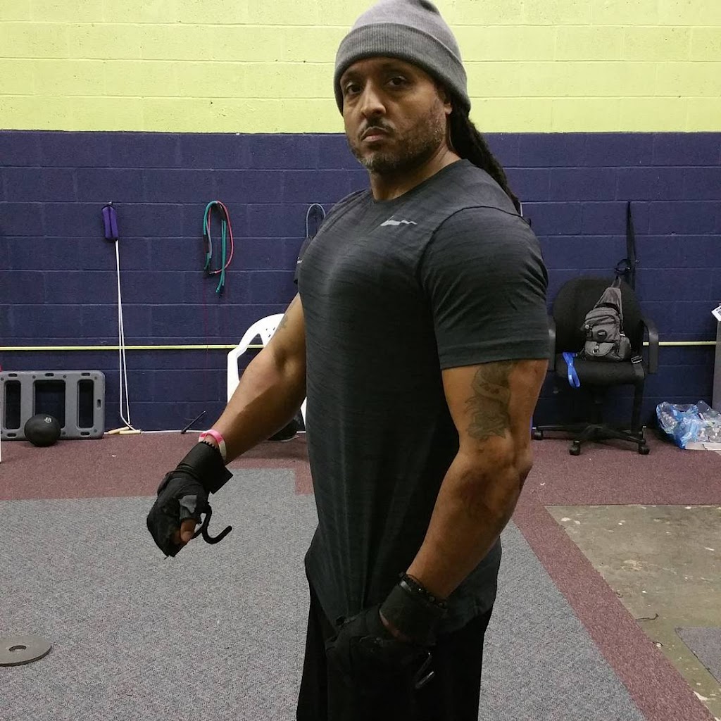  Les Talk More Training