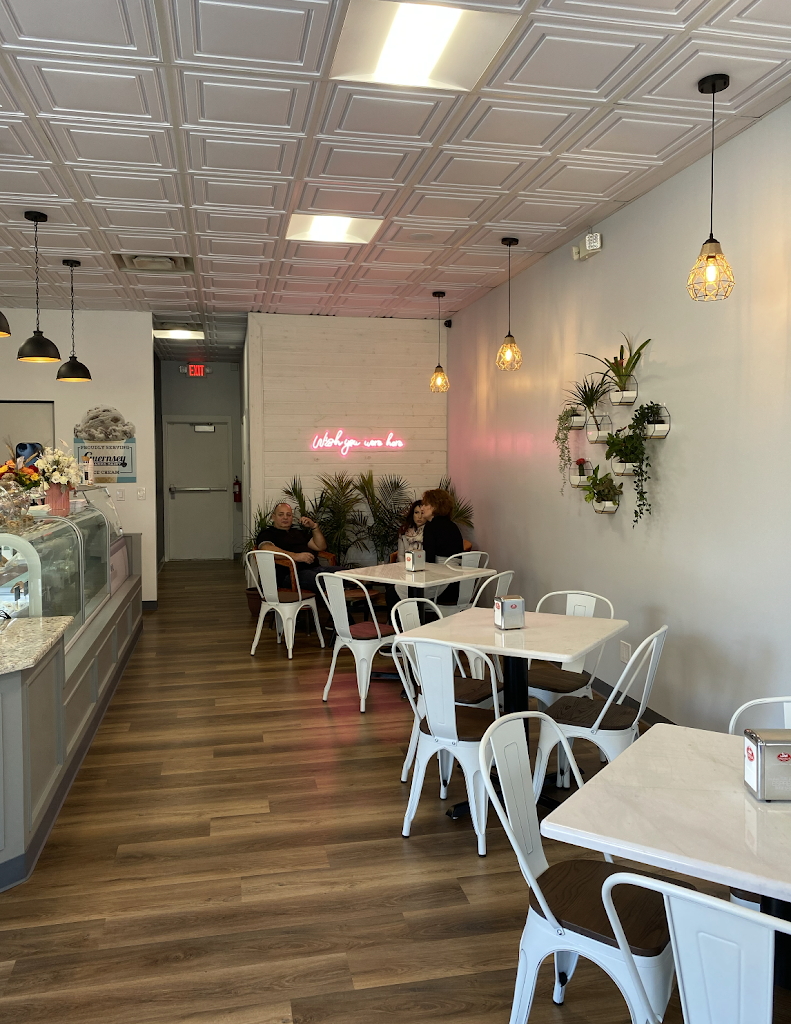 Photo of Coffee Haus