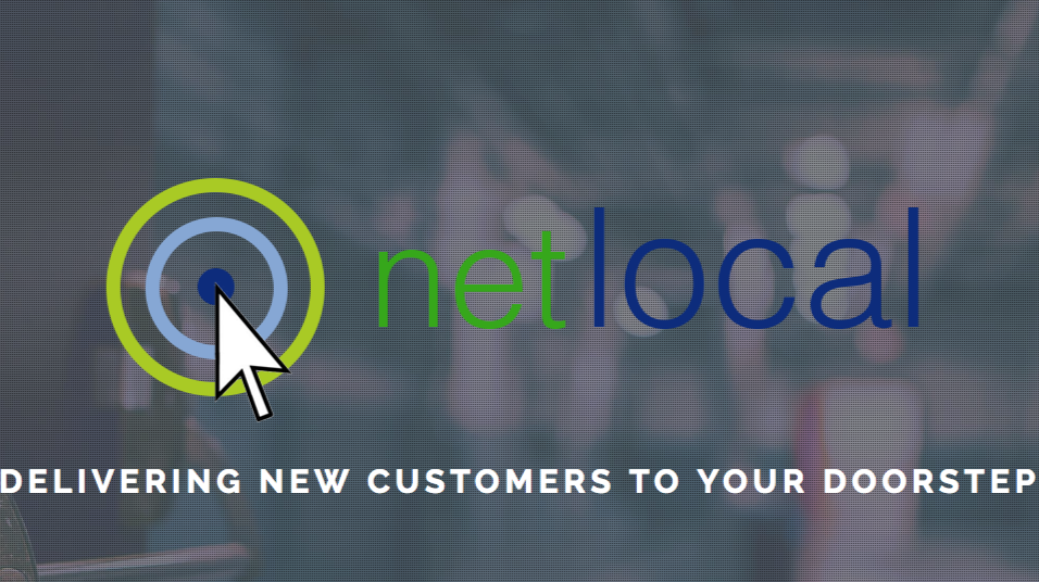 Netlocal Seo