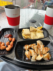 645110e758bede739e1a1e64 的照片