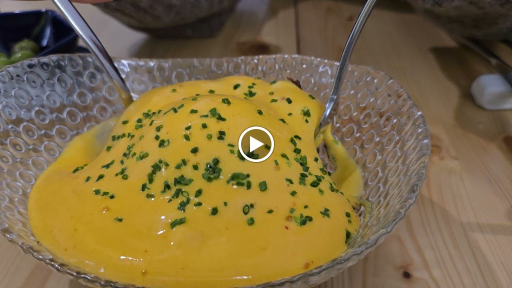 BaceLo * Restaurante en Ferrol — Videos