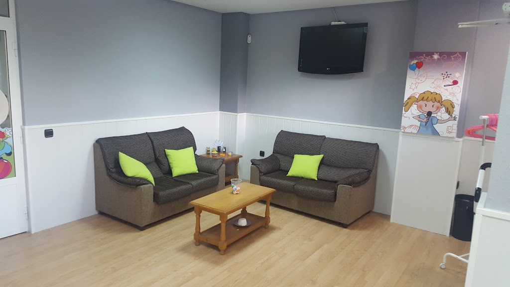 Animaciones Divertidas