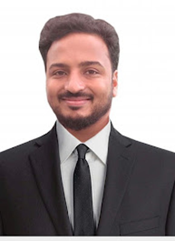 𝗗𝗿. 𝗩𝗶𝘀𝗵𝗮𝗹 𝗕𝗵𝗮𝘁𝘁 - M.D.(Gold Medalist) (F'ship in Sexual Health)-Psychiatrist| Sexologist| Best Infertility Doctor in Rajkot