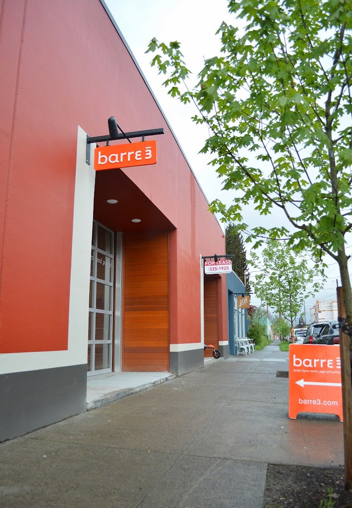  barre3