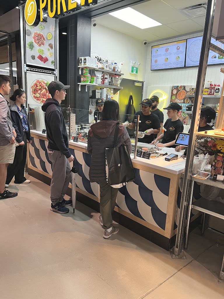Pokeworks TheWell