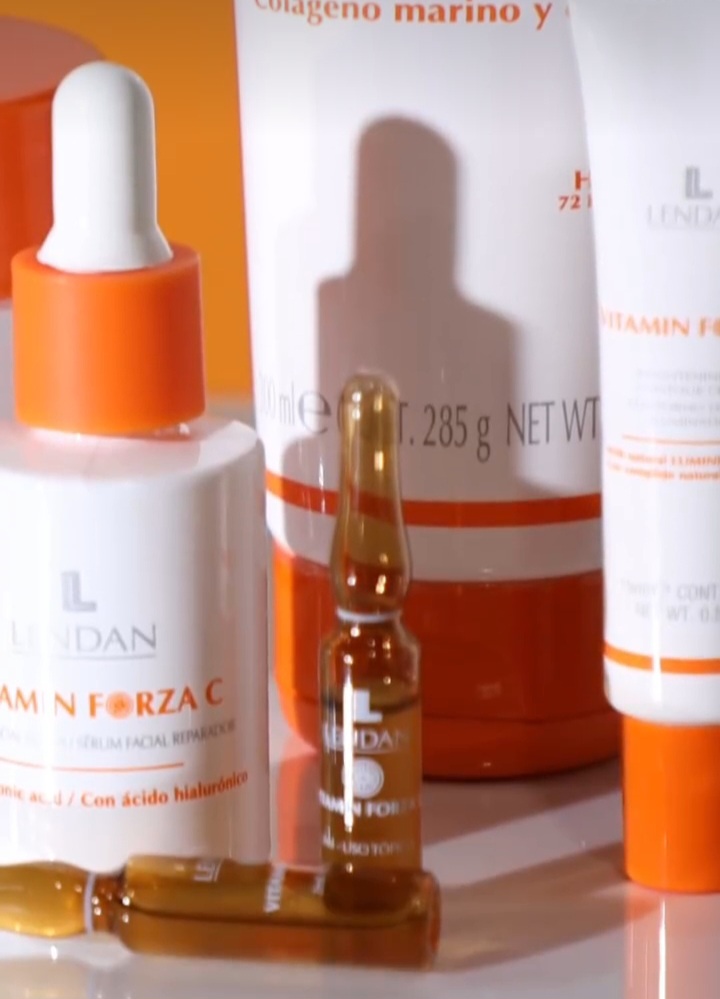 Centro de estetica Irene Sanchez