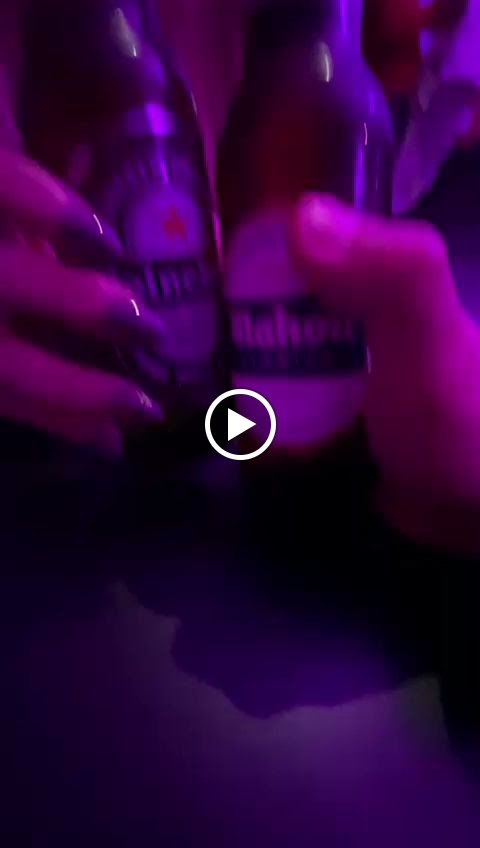 Sirocco Parla — Videos