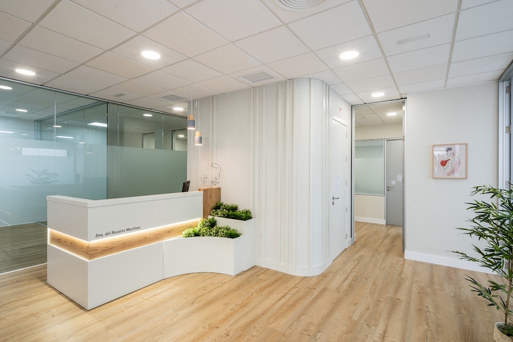 Clinica Dermatologica y Estetica Dra. Tania del Rosario Martinez