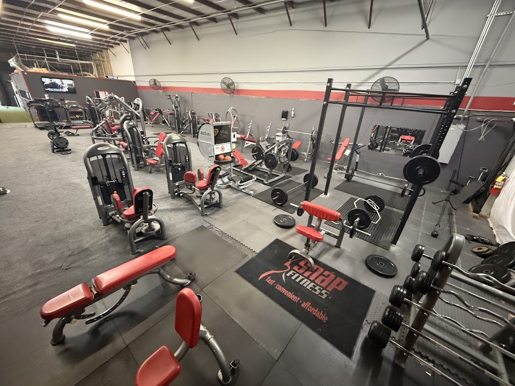  Build your Body Fitness LLC