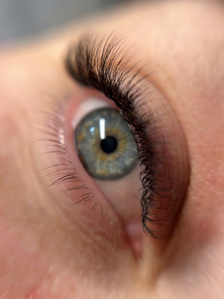 Academia RUSSIAN VOLUME