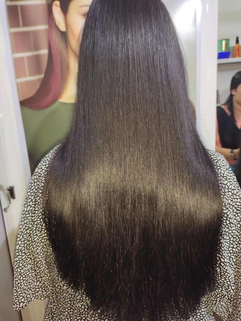 La Femina Beauty Salon For Ladies And Kids