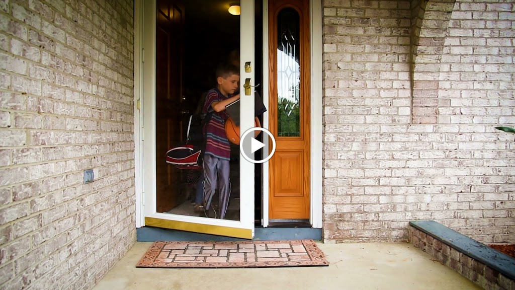  9Round Kickboxing Fitness