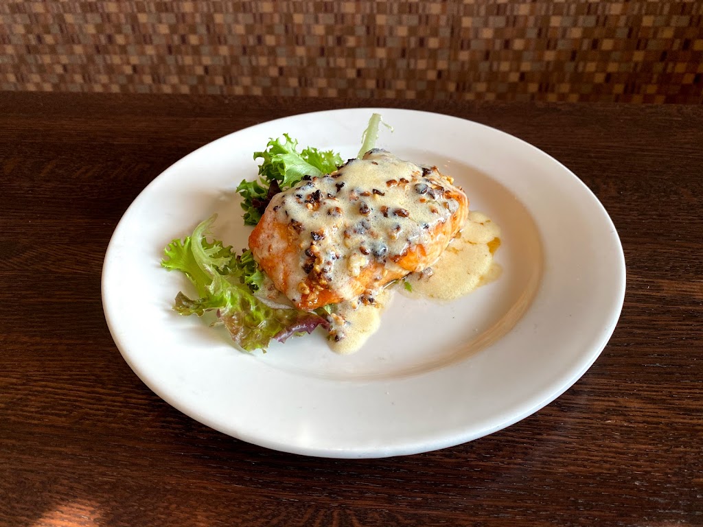  Ciatti's Italian Grill