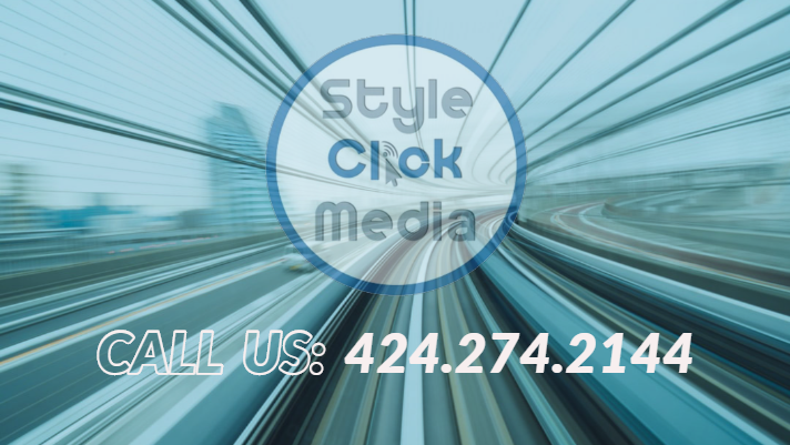 Style Click Media