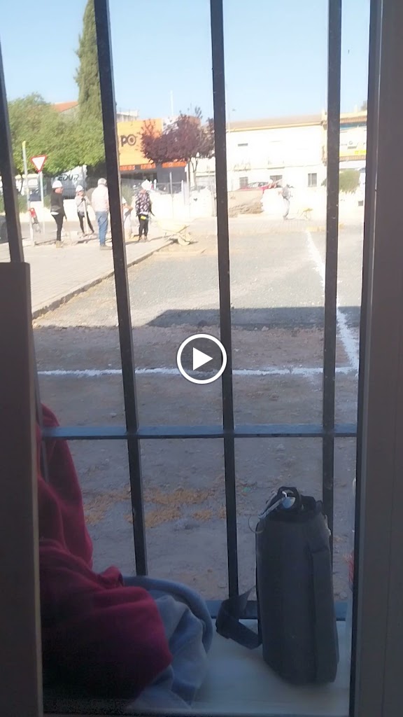 Autos Hicar San Jose — Videos