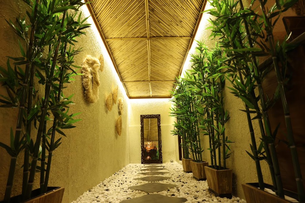 Town Pallace Inn Hotel In New Delhi