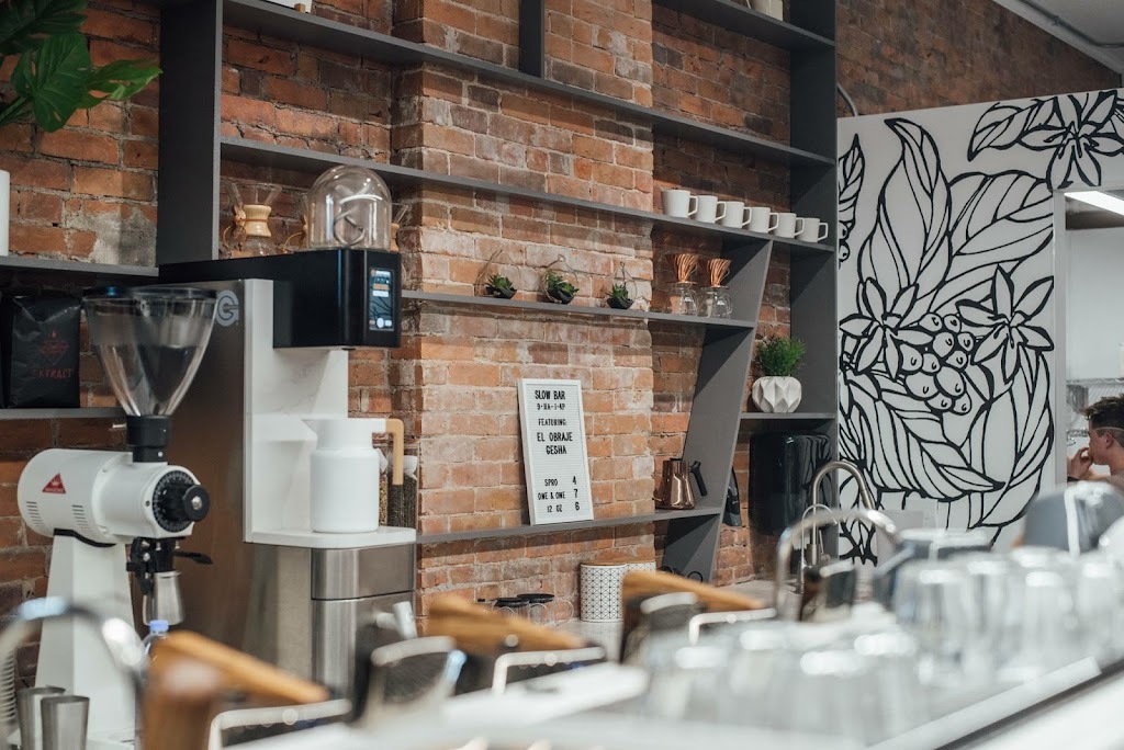 Photo of 392Caffe