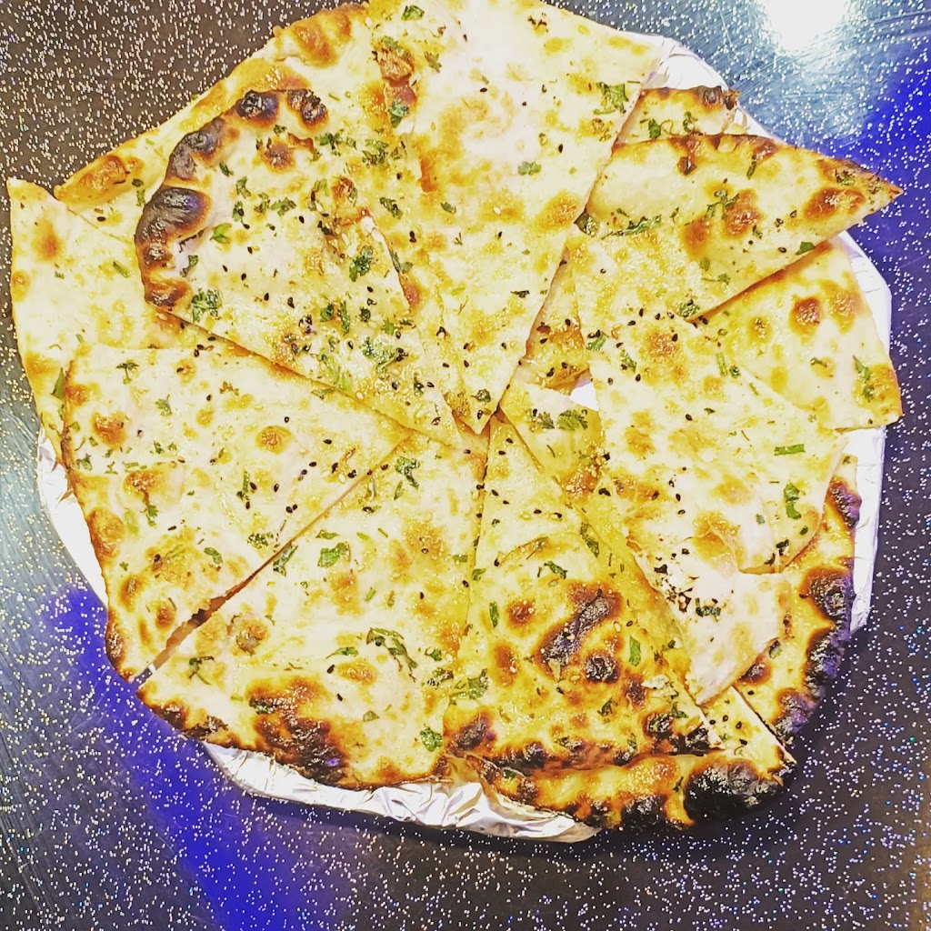 Food & drink