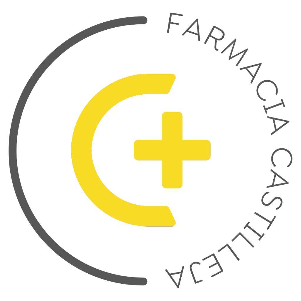 Farmacia Castilleja — Del propietario