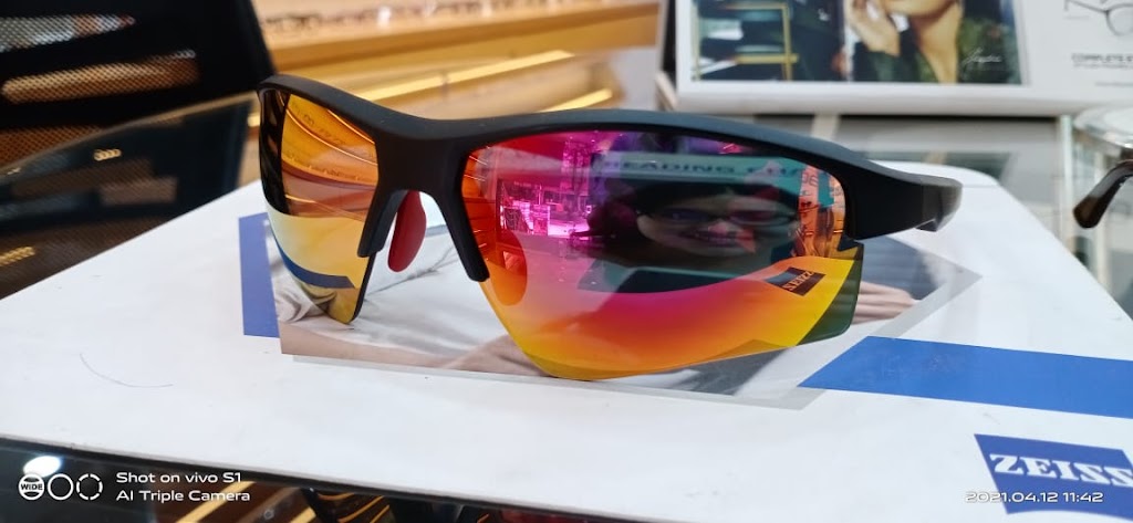 Sunglasses