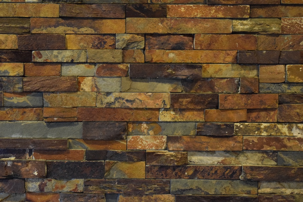  Balanced Living Center