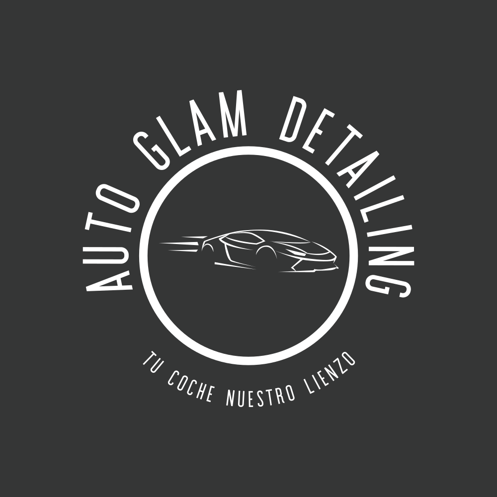 AutoGlamDetailing — Mas recientes