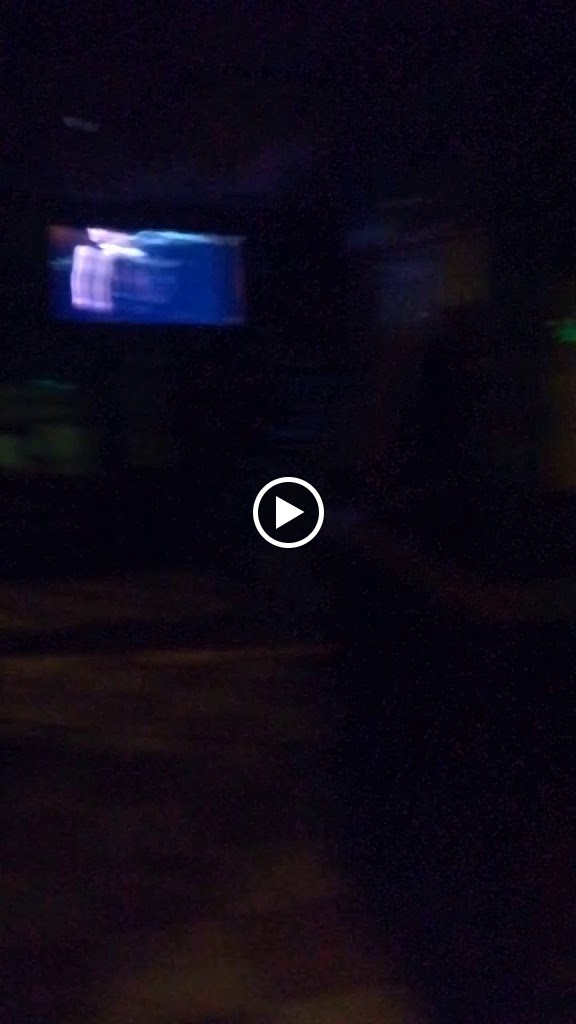 Cafe Rock Bar — Videos