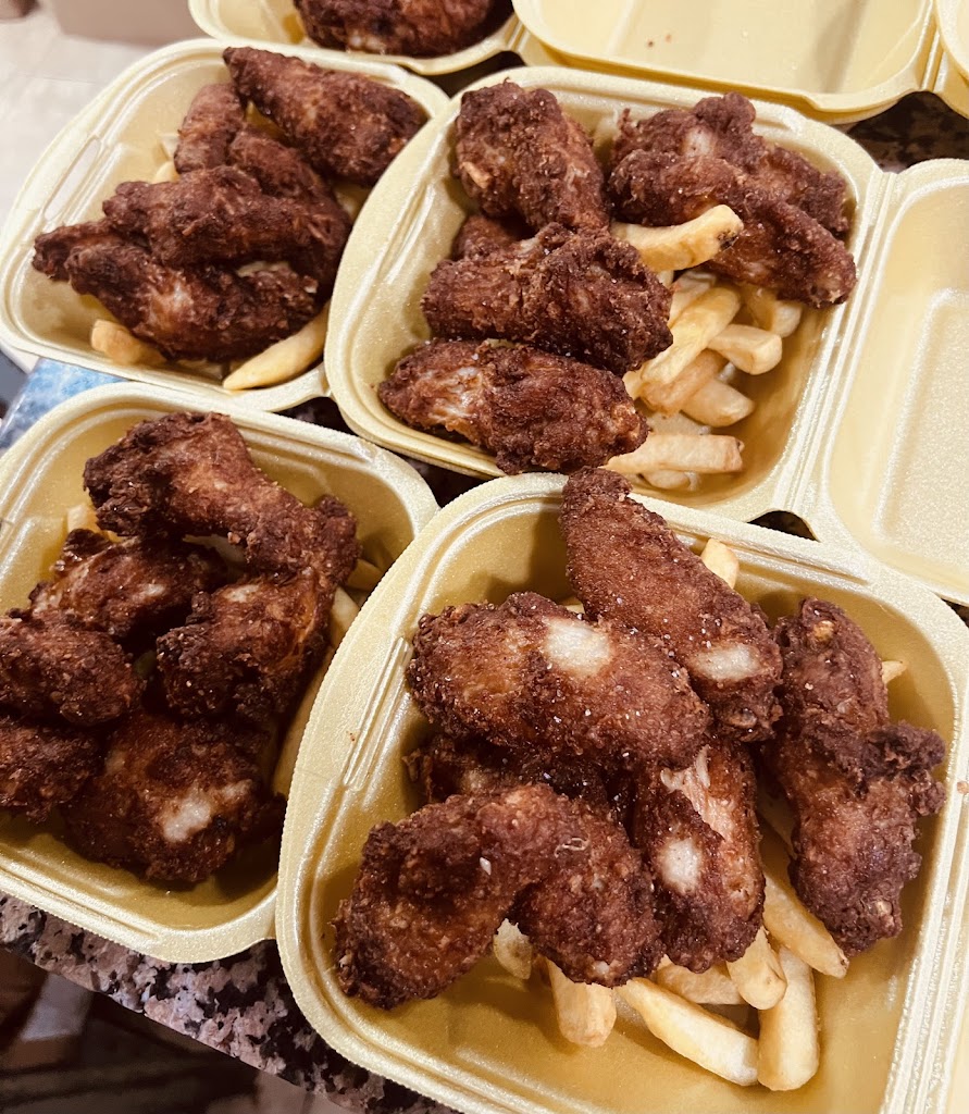 Kebab Almendralejo (Charlie kebab Turco )