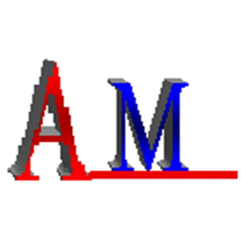 ACADEMIA AM — Del propietario