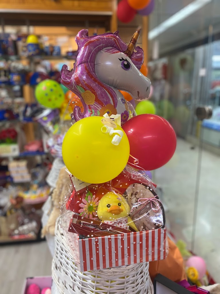 Dulcilandia Galerias Rubi