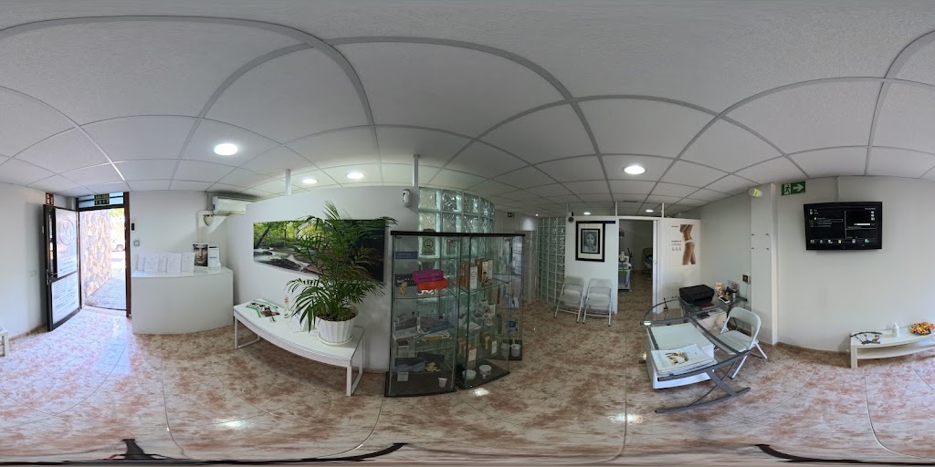 Estetico Medico