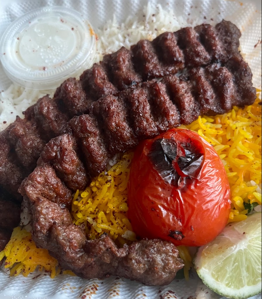Kebab