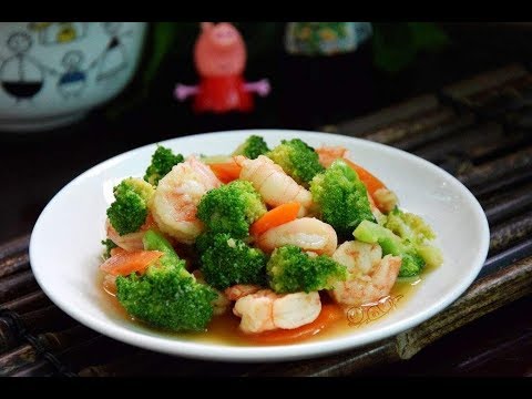 Food & drink