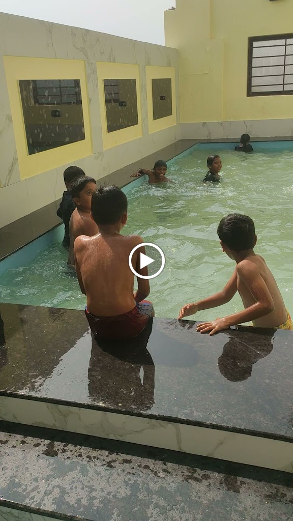 Videos