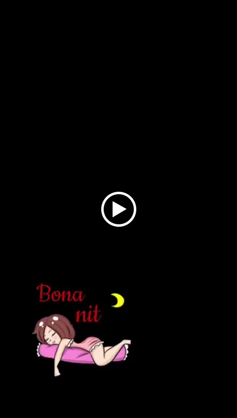 Bar Canton — Videos