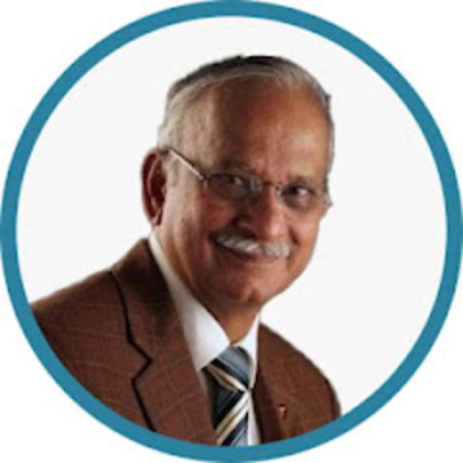 Dr. Best Cardiologist Dr Sitaram 37 Yrs Of Exp Hyderabad