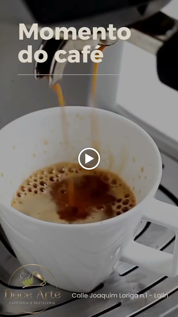 Doce Arte — Videos