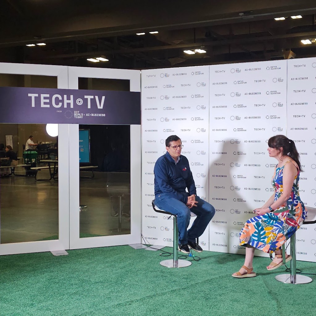 Resolve Tech Solutions